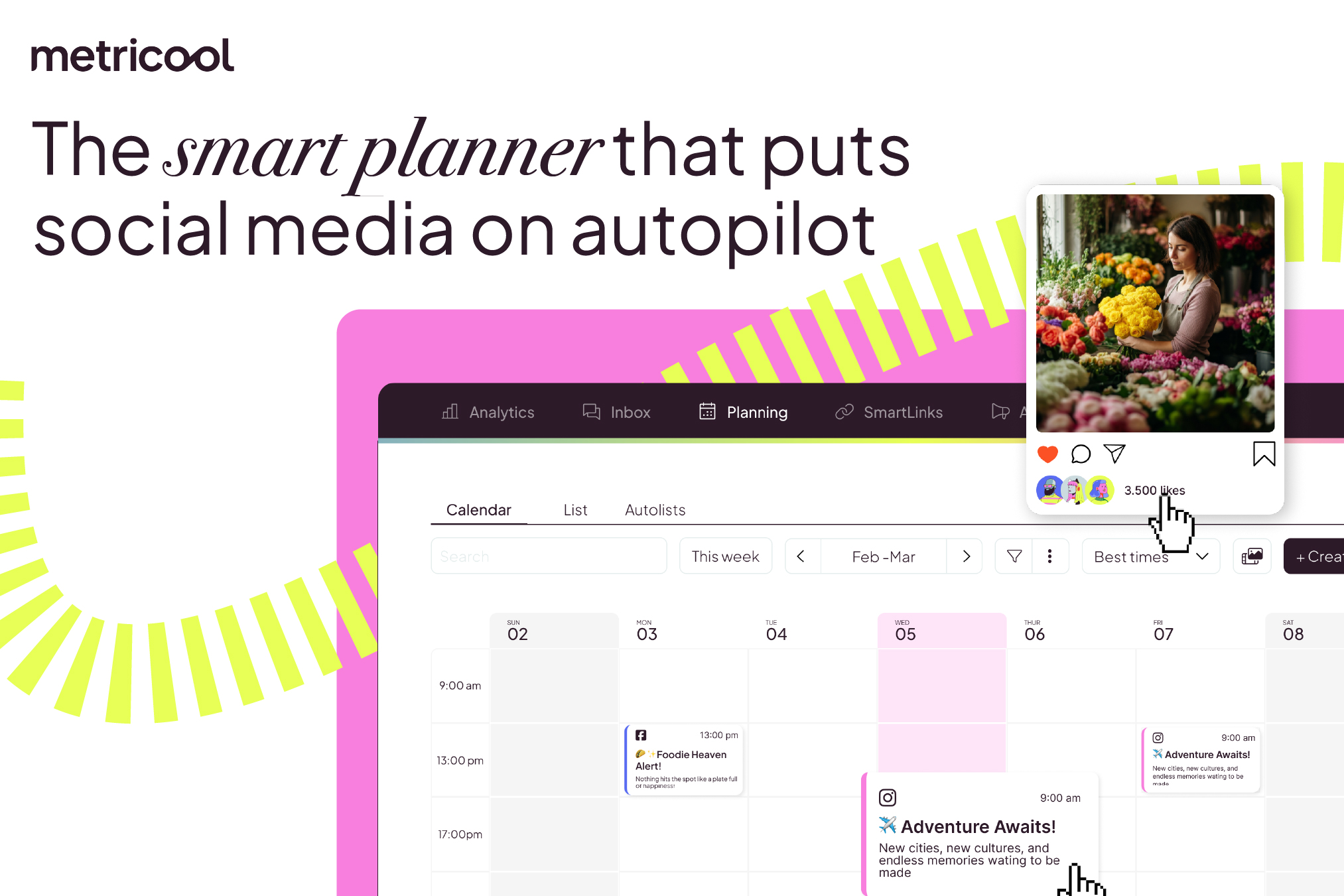 Metricool Affiliates Newsletter banners_Planner.jpg