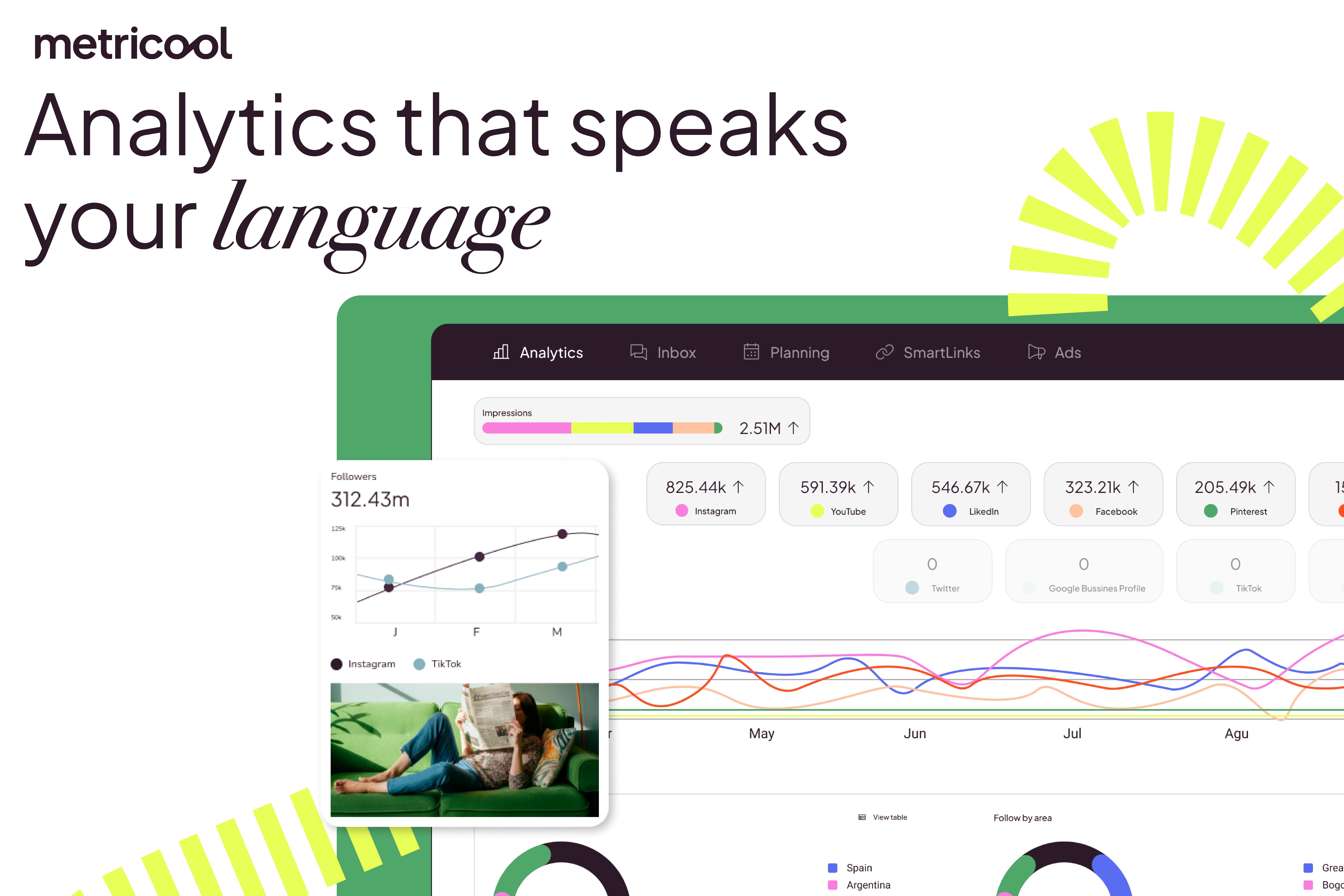 Metricool Affiliates Newsletter banners_Analytics.jpg