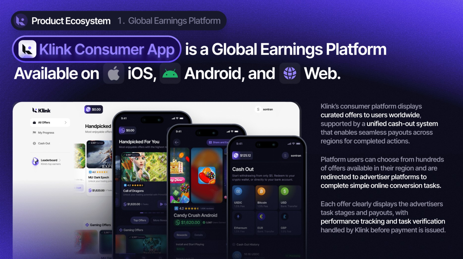 Klink Labs / Klink Rewards Screenshot 2026-03-10 at 16.28.27.jpg