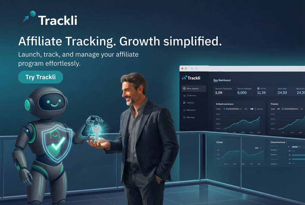 Trackli 3325215.jpg