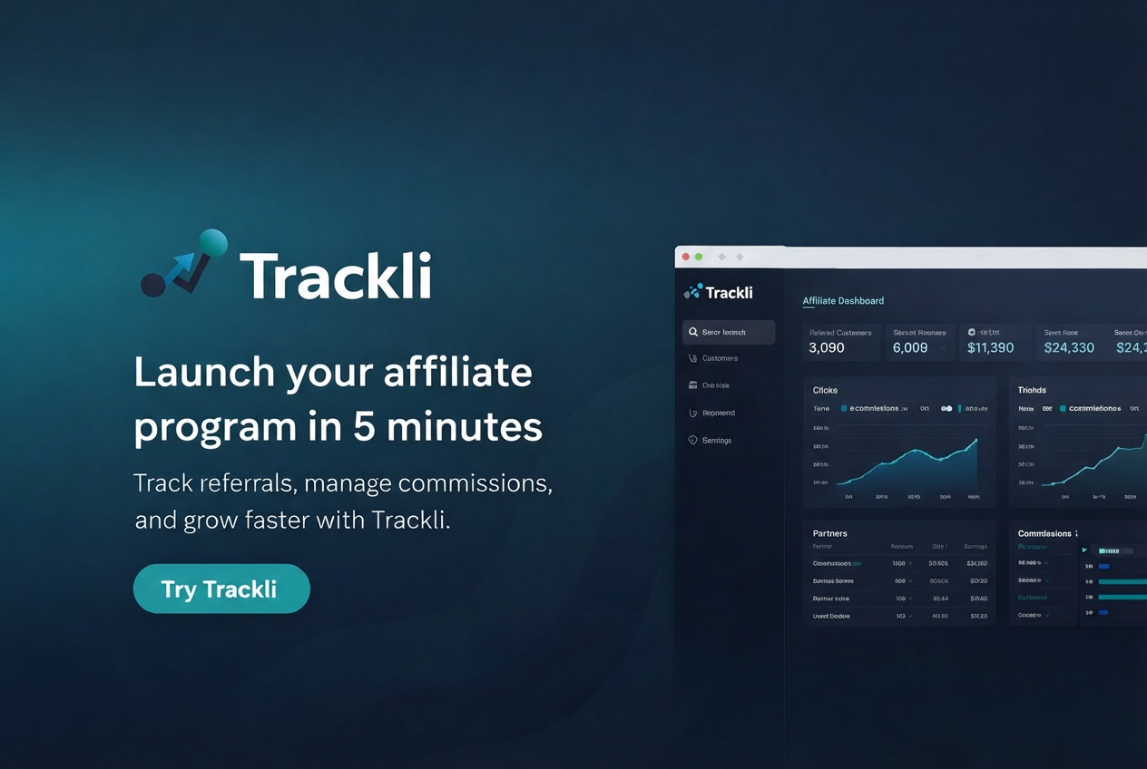 Trackli 3328912.jpg