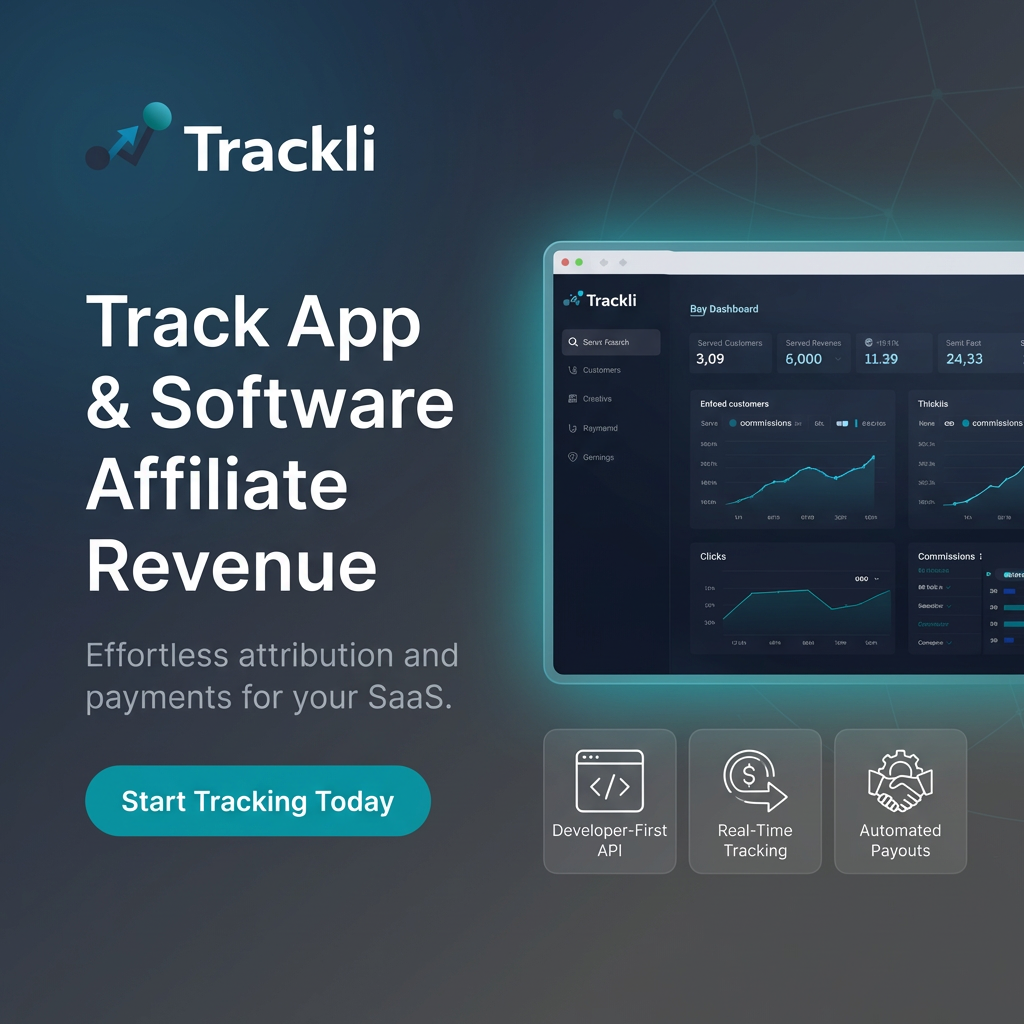 Trackli 3328997.jpg
