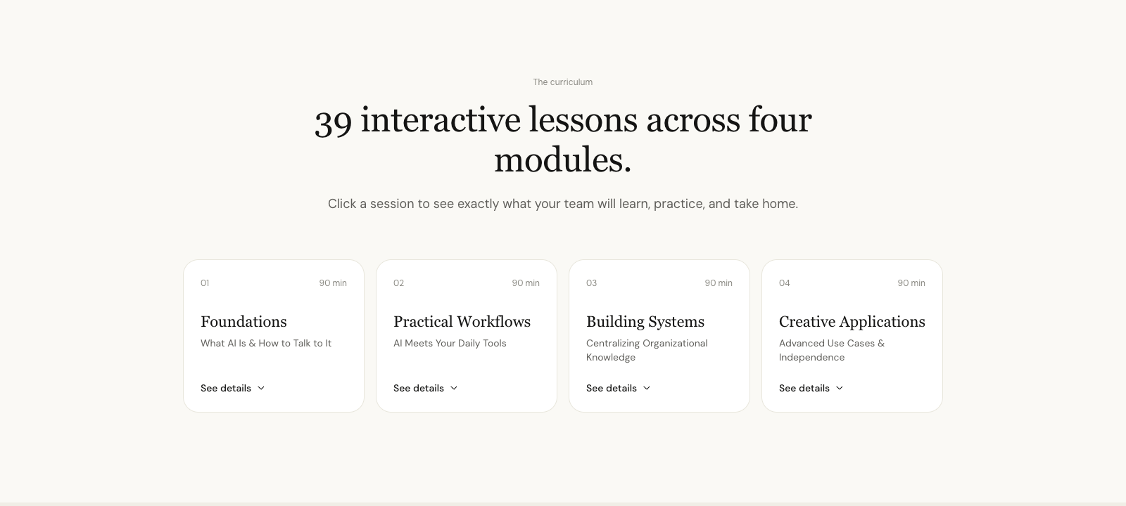 Kindled gallery-modules.png
