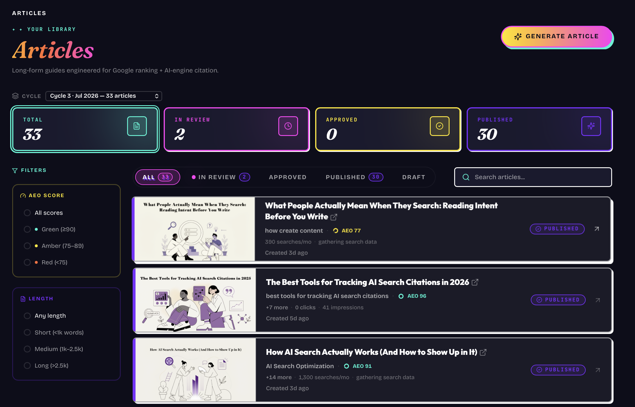 SEORAV SEORAV_App_3.png