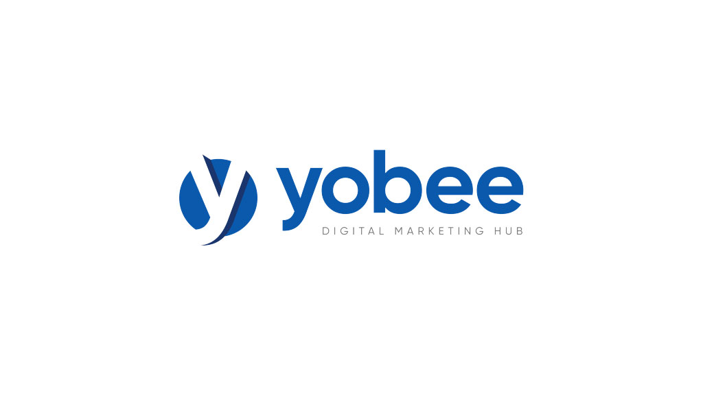 Yobee S.r.l. yobee-250213-16x9_desktop.jpg