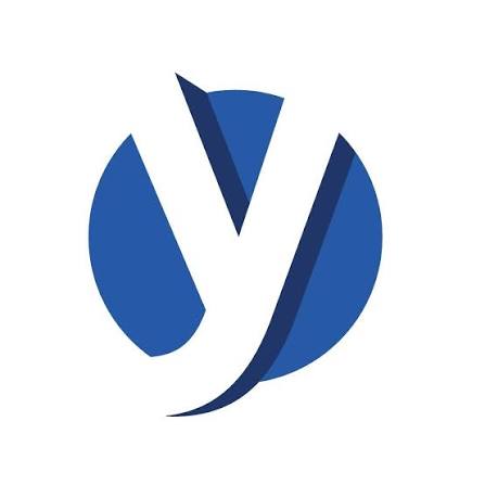Yobee S.r.l. yobee-250213-16x9_desktop.jpg