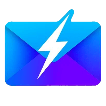 Outreachbox logo