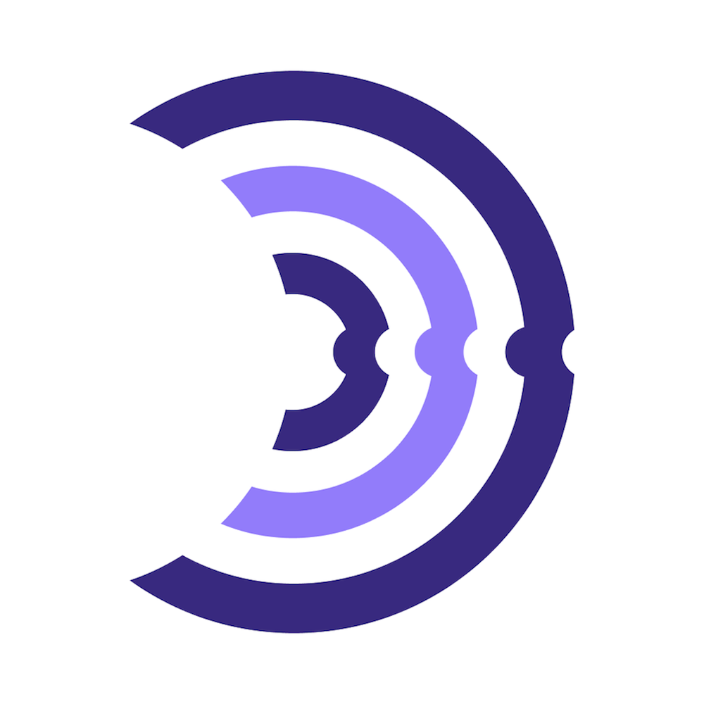 Rekomi logo