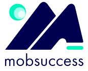 Mobsuccess logo