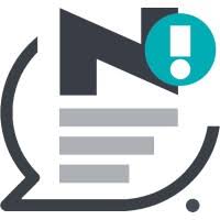 Notik offerwall logo