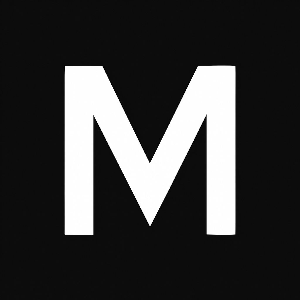 Meirra logo