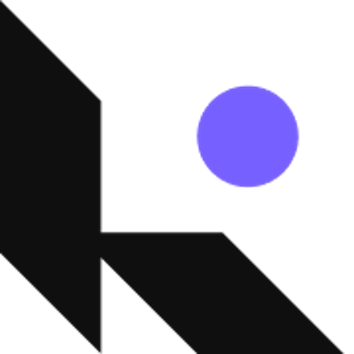 Klink Labs / Klink Rewards logo