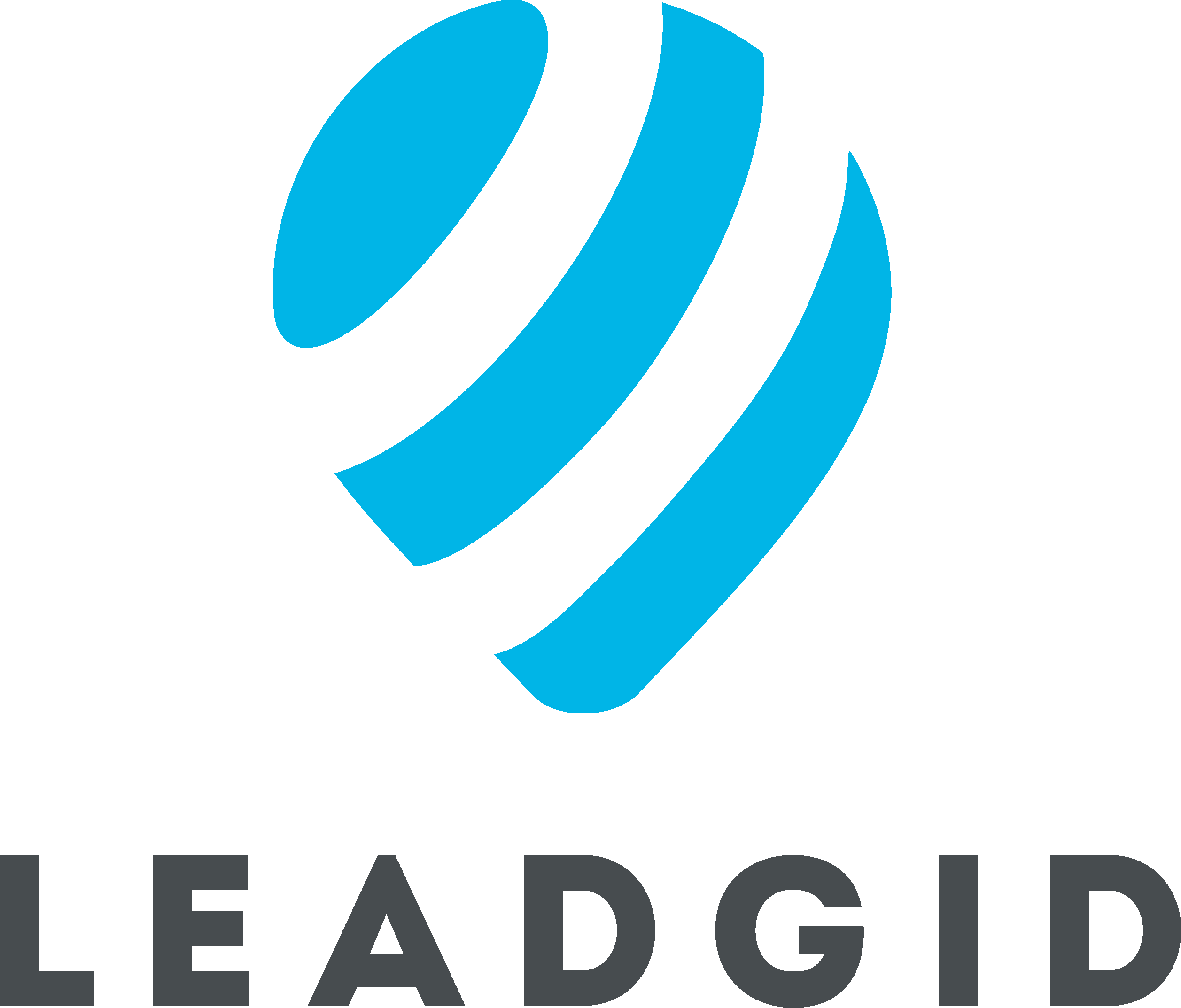 Leadgid logo