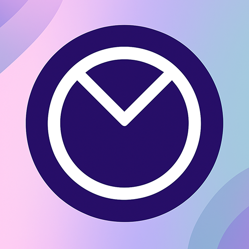 Venngage logo