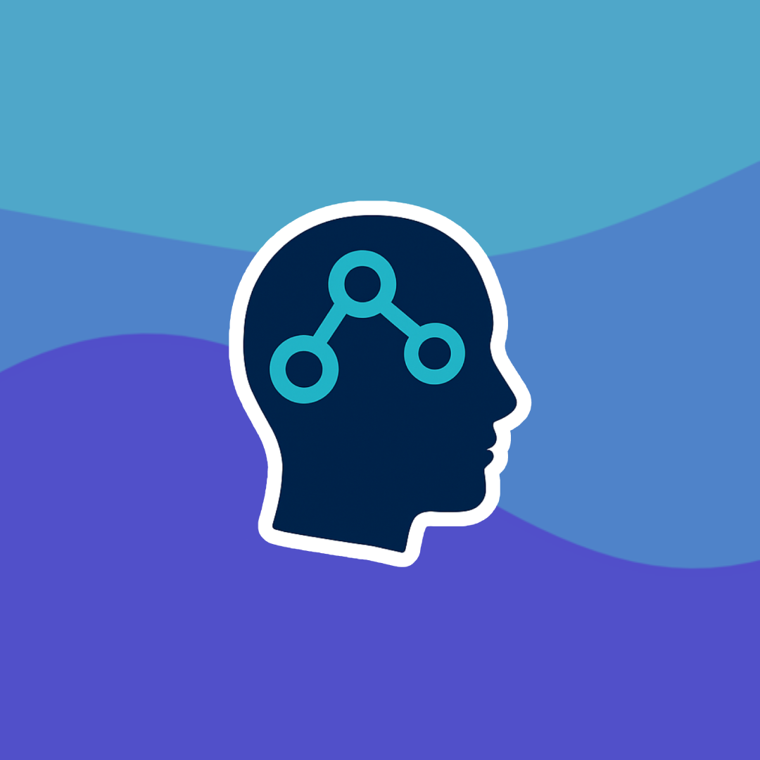 Pathmind logo