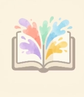 Hue Haven logo