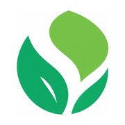 Lumora Lens logo