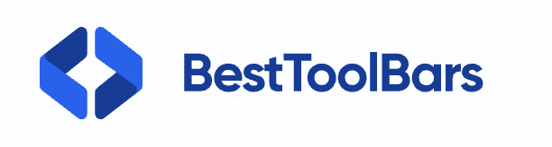 BestToolBars logo
