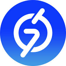 7SearchPPC logo