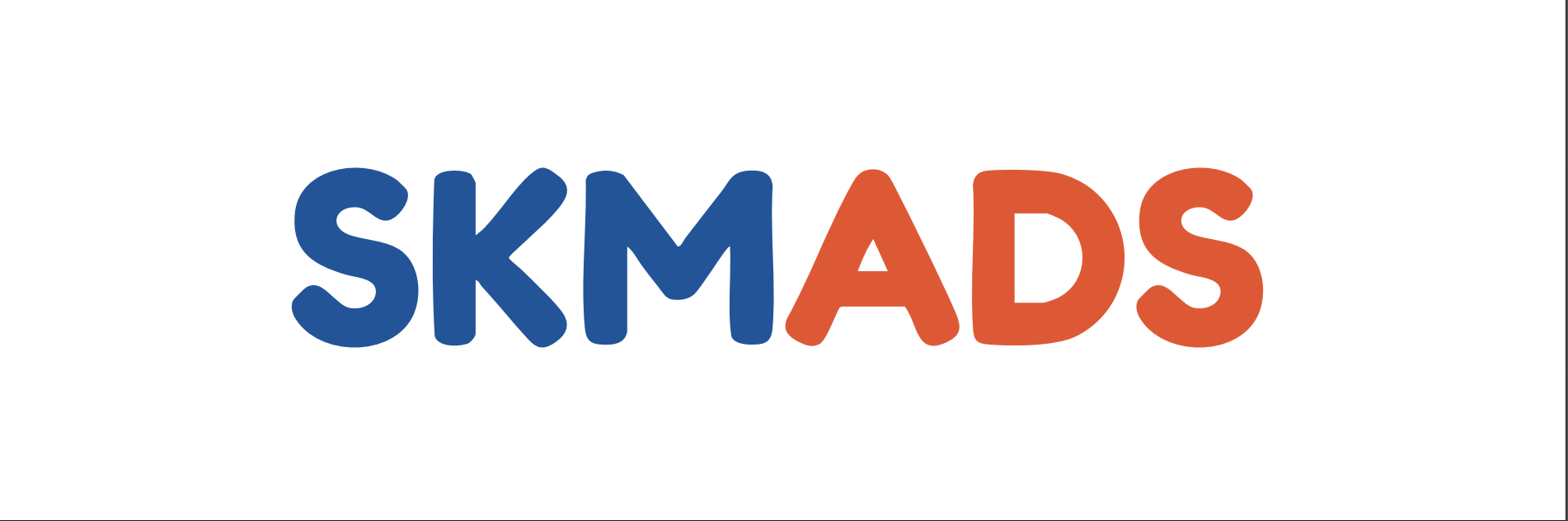 SKMADS logo