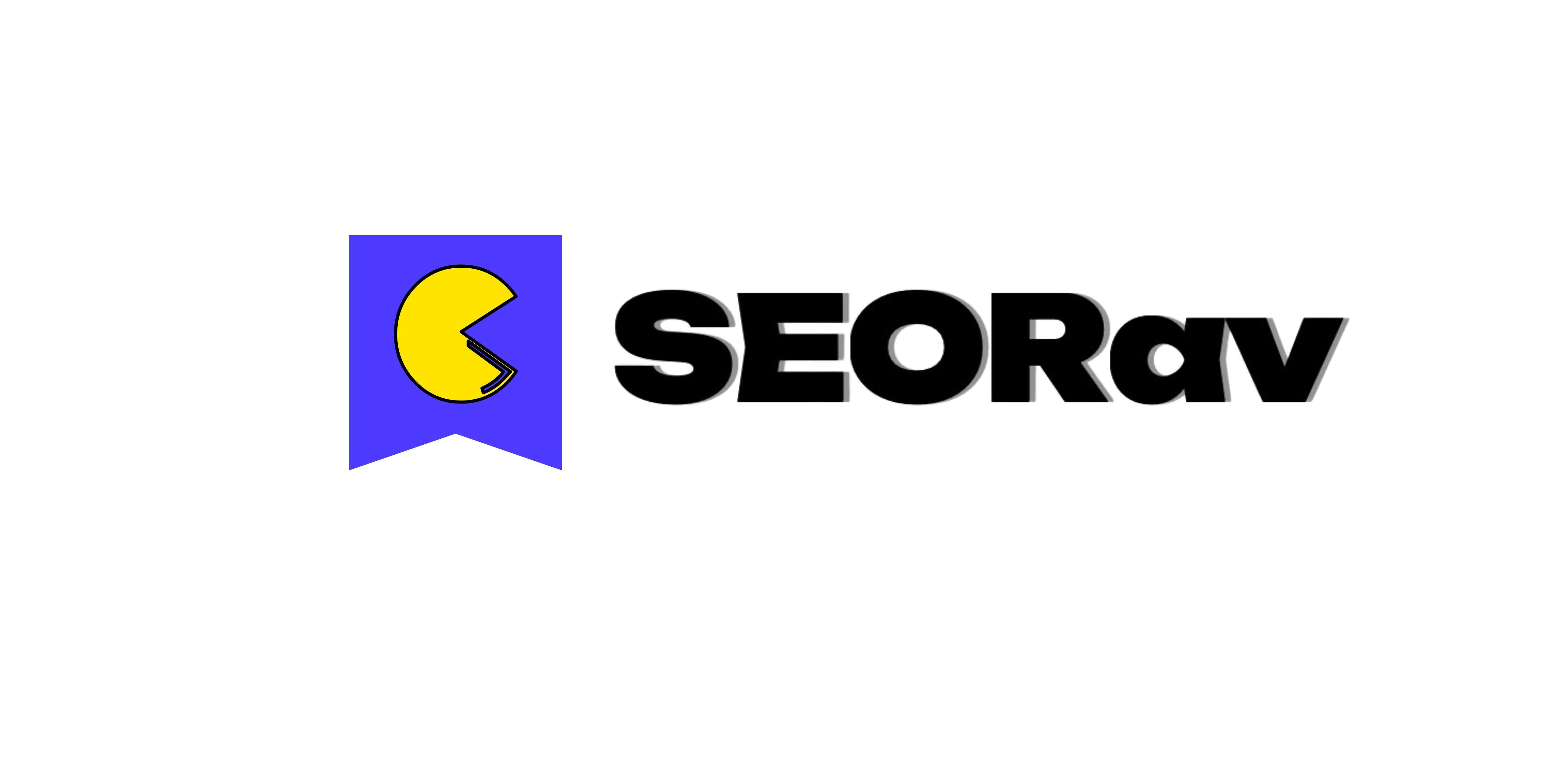 SEORAV logo