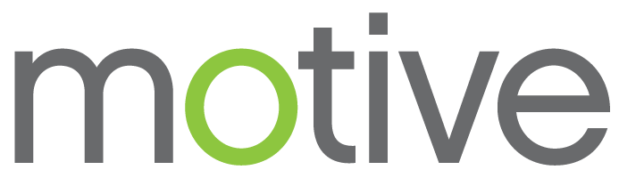 Motive Interactive logo