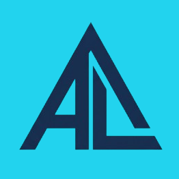 Affiliate Landscape logo