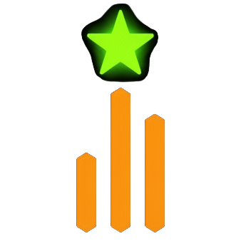 Side Hustle Ratings logo